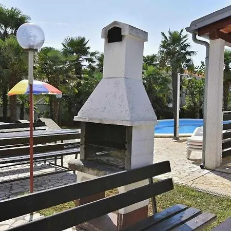 In With Sea View, Balcony, Air Conditioning, Wlan 819-6 Appartement *